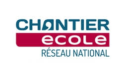 Chantier Ecole - Réseau national