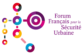 Forum français pour la sécurité urbaine (FFSU)