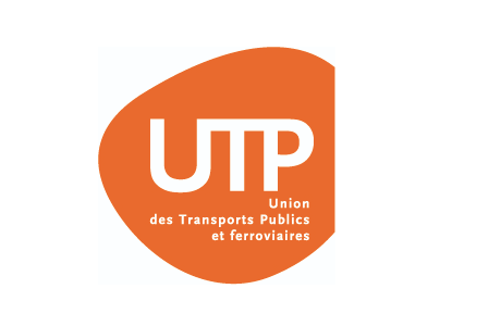 Union des transports publics et ferroviaires