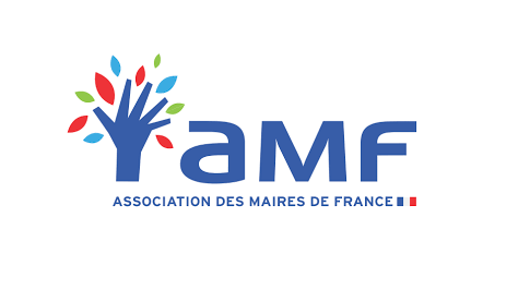 Association des maires de France