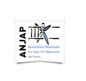 Association nationale des juges d'application des peines (ANJAP)