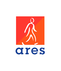 Groupe Ares