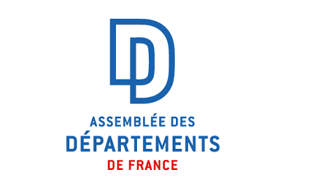 Assemblée des départements de France