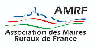 Association des maires ruraux de France (AMRF)