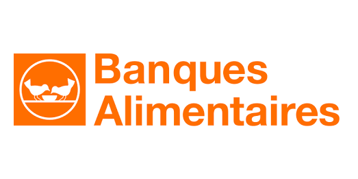 Fédération française des banques alimentaires