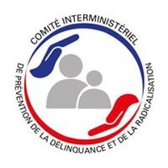 Comité interministériel de prévention de la délinquance et de la radicalisation