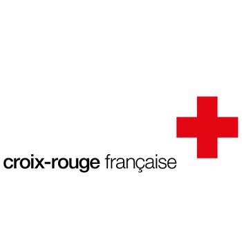 Croix-Rouge française