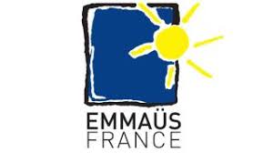 Emmaüs France