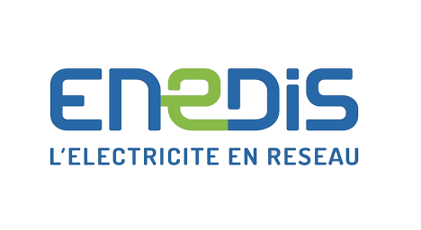 Enedis