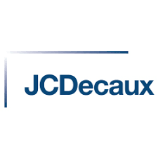 JC Decaux