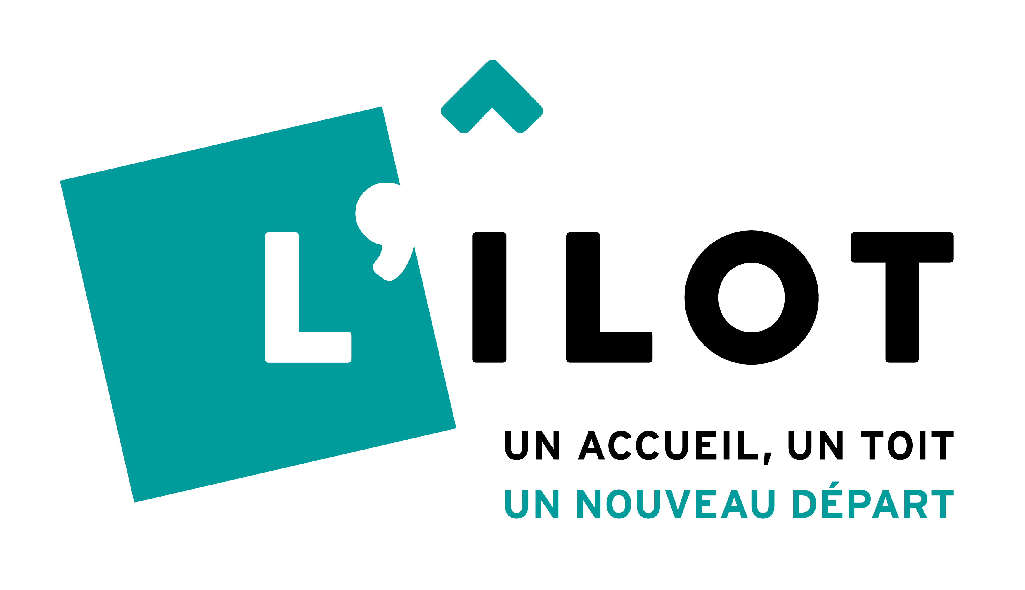 ilot-asso