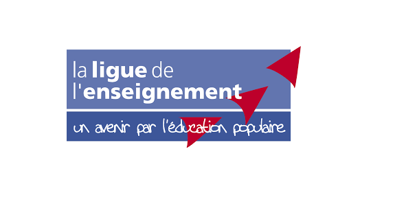 La ligue de l'enseignement