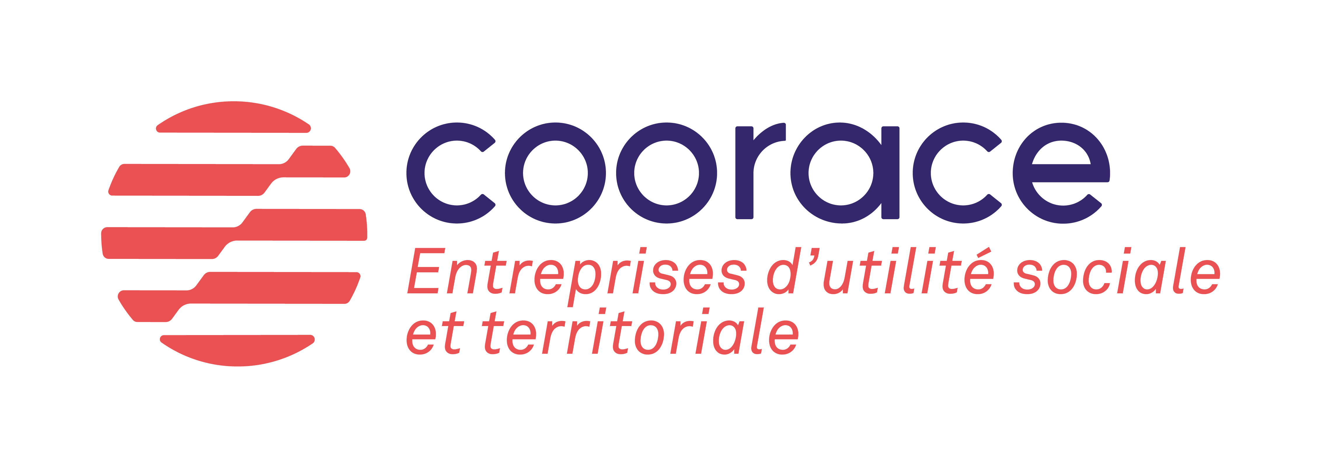 Coorace