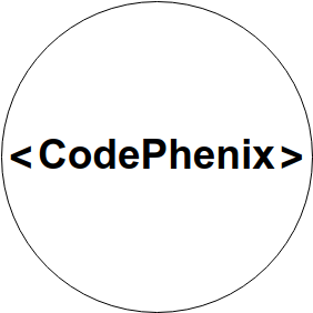 Code Phenix