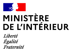 Ministère de l'Intérieur