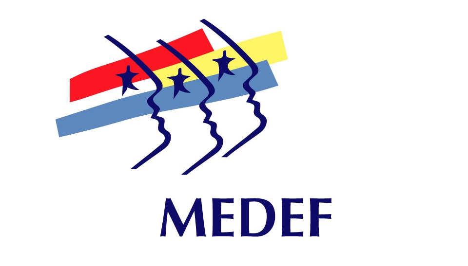 MEDEF