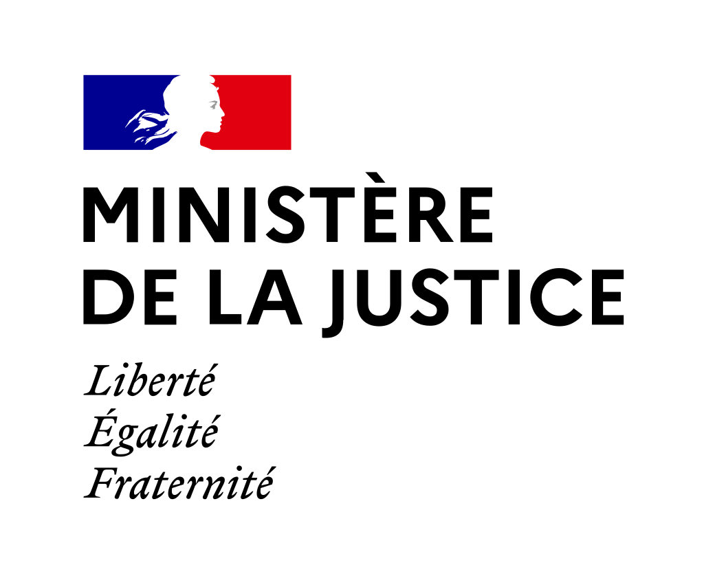 Ministère de la Justice