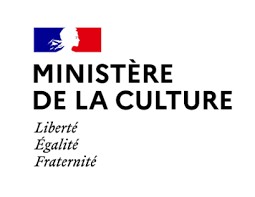 Ministère de la Culture