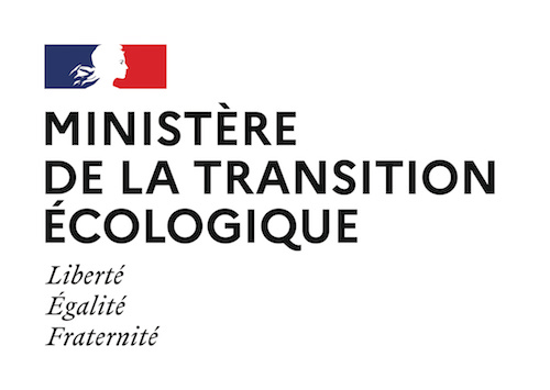 Ministère de la transition écologique