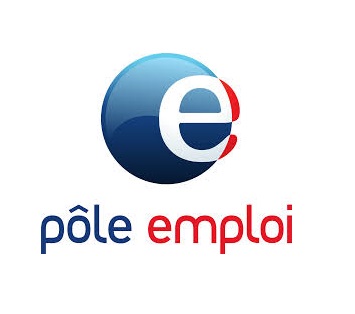 Pôle Emploi