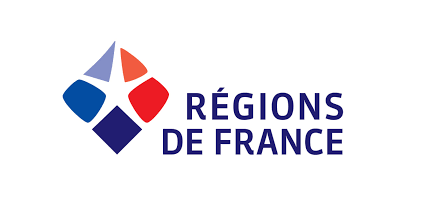 Régions de France