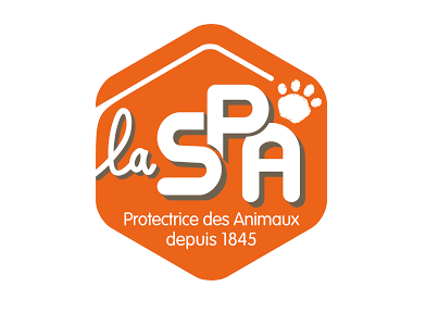 La Société protectrice des animaux (SPA)