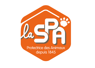 La société protectrice des animaux (SPA)