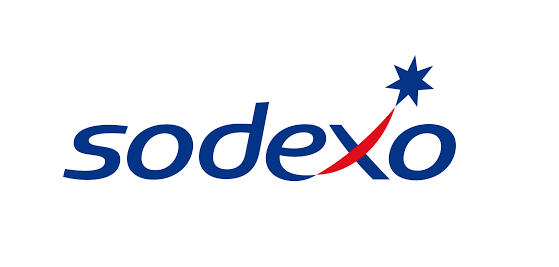 Sodexo France