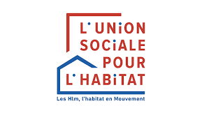 Union sociale pour l'habitat (USH)