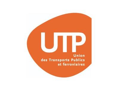 Union des transporteurs publics et ferroviaires