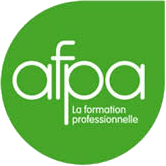 AFPA