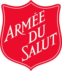 Armée du Salut