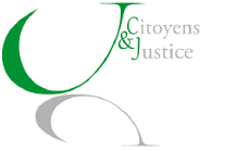 Citoyens Justice