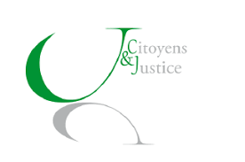 Fédération Citoyens & Justice