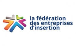 Fédération des entreprises d'insertion