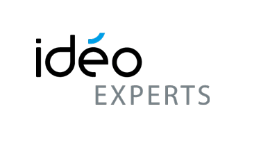 Idéo Experts