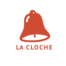 Association La Cloche