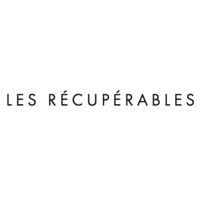 Les récupérables