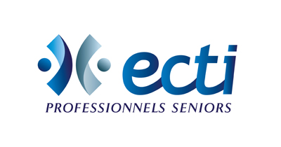 ECTI