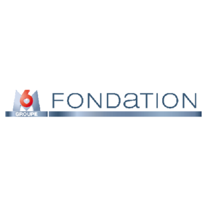 M6 fondation