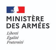 Ministère des armées