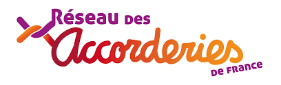 Réseaux des accorderies