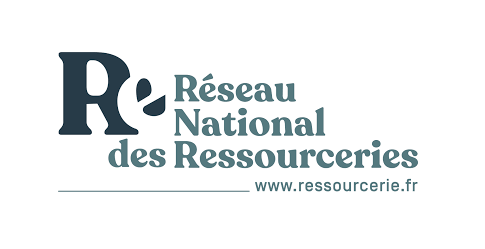 Réseau national des ressourceries