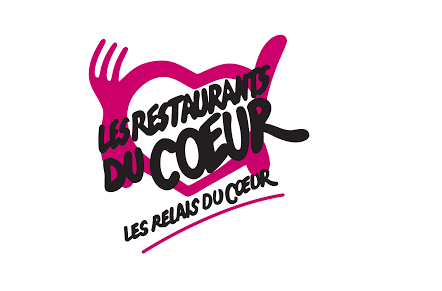 Restos du coeur