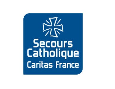 Secours Catholique