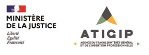 Logo ATIGIP